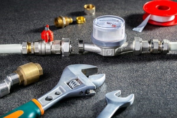 فایل ضوابط نظارت بر انشعابات آب،تعهدات ناظر و ابعاد تابلو انشعابات آب فایل ضوابط نظارت بر انشعابات آب،تعهدات ناظر و ابعاد تابلو انشعابات آب